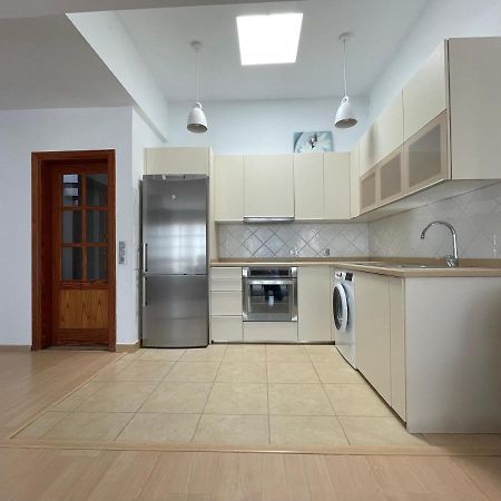 Casa Brisa Del Este Mala Buitenkant foto