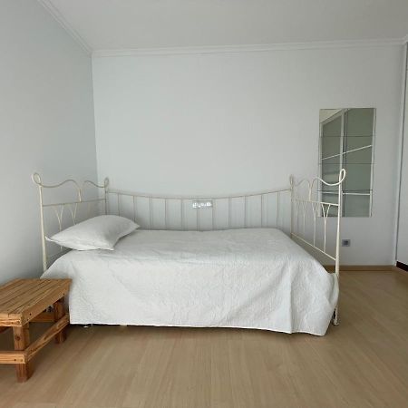 Casa Brisa Del Este Mala Buitenkant foto