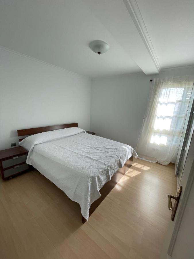 Casa Brisa Del Este Mala Buitenkant foto