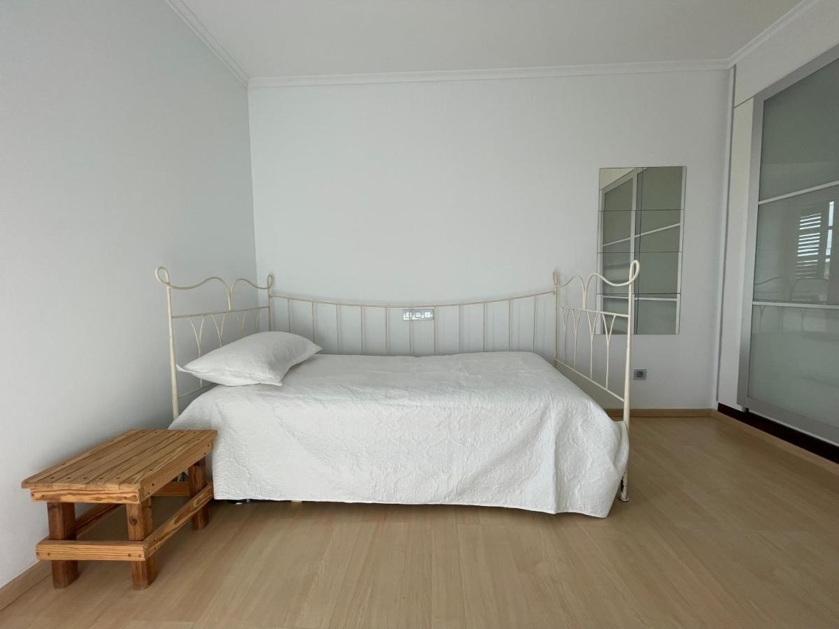 Casa Brisa Del Este Mala Buitenkant foto
